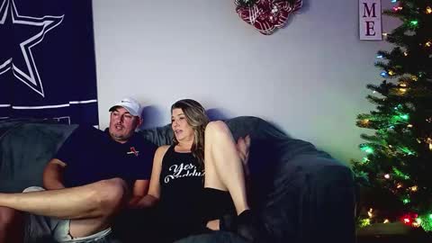 daniel99444 online show from December 2025 12:07:01 AM