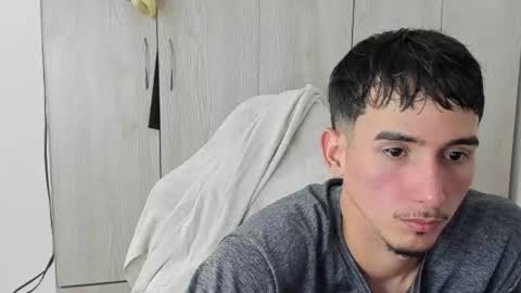 DANIEL online show from September 2025 04:45:02 AM