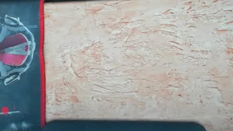 DANIEL online show from November 2025 09:50:01 PM