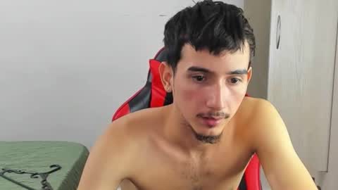 DANIEL online show from November 2025 05:21:01 AM