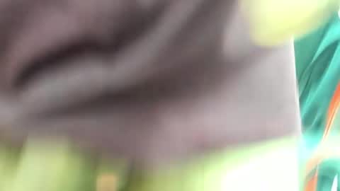 DANIEL online show from March 2026 10:32:01 PM