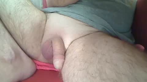 Snapshot of daniel_boone769453 chatting on January 2026 01:13:02 PM daniel_boone769453 online show from January 2026 01:13:02 PM