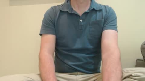 Daniel Brook online show from September 2025 08:30:02 PM