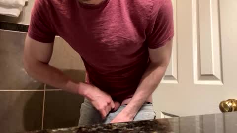 Daniel Brook online show from February 2026 12:04:01 PM