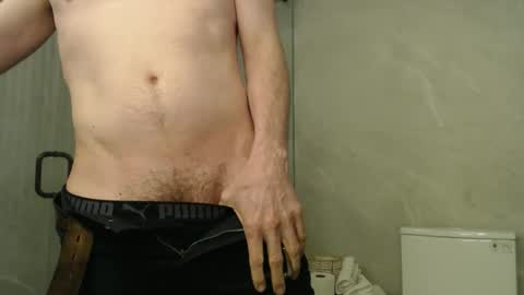 Daniel Brook online show from April 2026 06:27:01 PM