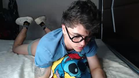 daniel_collins07 online show from February 2025 11:47:02 PM