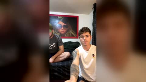 daniel_collins07 online show from April 2026 08:54:01 AM