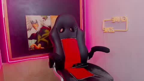 daniel_deluc77 online show from January 2026 03:33:01 AM