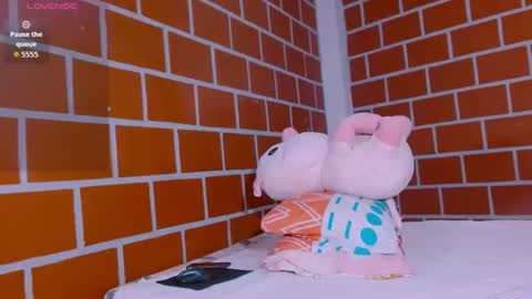 daniel_deluxx online show from July 2026 10:20:02 AM