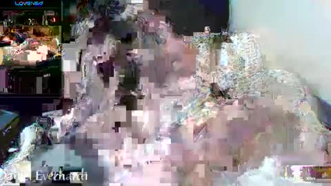 Daniel online show from January 2025 06:14:02 AM