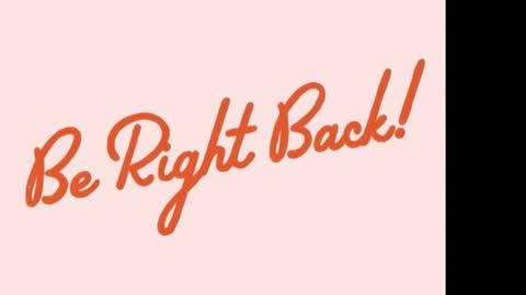 daniel_griffin online show from November 2025 04:21:01 AM