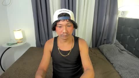 ITS ME DANIEL    SOFIA online show from February 2026 12:01:02 PM