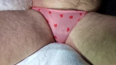 daniel_k69 online show from January 2025 01:19:01 PM
