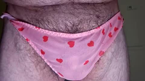 daniel_k69 online show from February 2025 01:11:02 PM