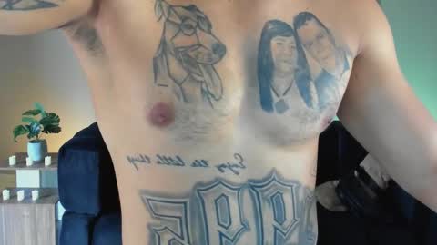 daniel_kingxxx online show from March 2026 02:34:01 PM