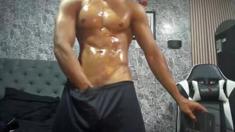 daniel_leconte online show from September 2025 05:23:02 AM