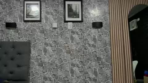 daniel_leconte online show from February 2026 11:45:01 PM