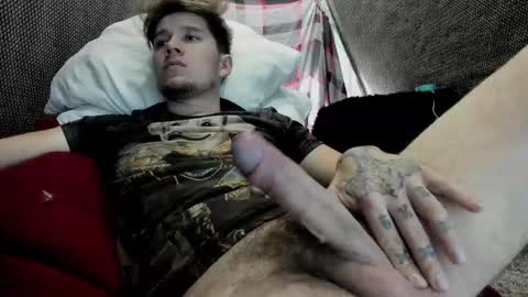 Snapshot of daniel_like chatting on February 2026 01:09:02 PM Just Ben online show from February 2026 01:09:02 PM