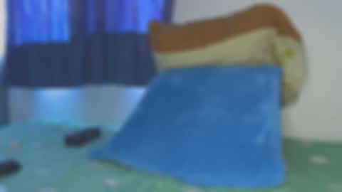 Snapshot of daniel_ny_ chatting on November 2025 04:57:02 PM Dani online show from November 2025 04:57:02 PM