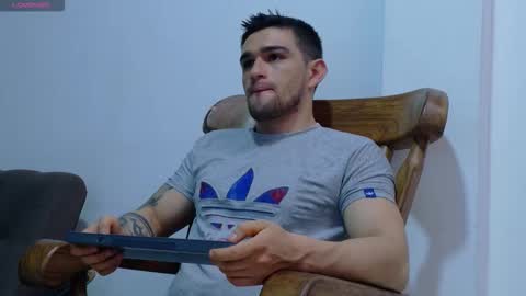 Sexy Dani online show from March 2026 11:49:01 AM