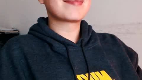 daniel_ruis16 online show from December 2024 07:01:01 PM