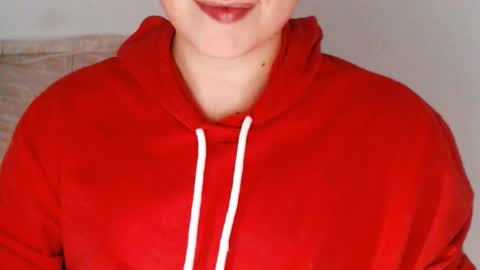 daniel_ruis16 online show from January 2025 09:10:01 PM