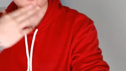 daniel_ruis16 online show from January 2025 06:07:01 PM