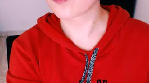 daniel_ruis16 online show from January 2025 10:08:02 PM