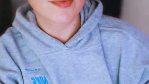 daniel_ruis16 online show from March 2025 10:20:02 PM