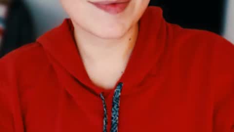 daniel_ruis16 online show from March 2025 11:49:02 PM