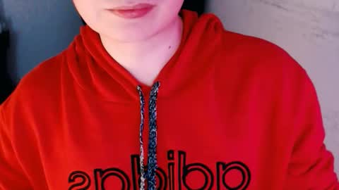 daniel_ruis16 online show from November 2025 10:23:01 PM