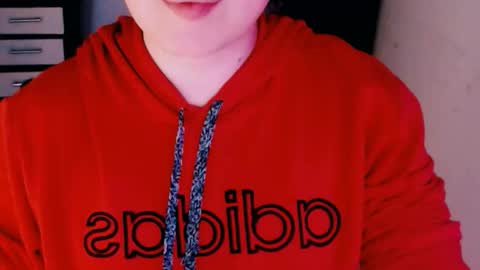 daniel_ruis16 online show from February 2026 09:09:02 PM