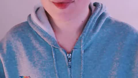 daniel_ruis16 online show from May 2026 10:07:01 PM