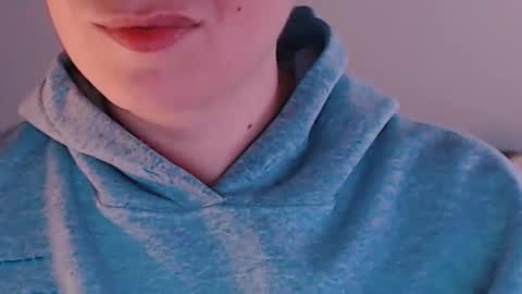 daniel_ruis16 online show from May 2026 09:01:02 PM
