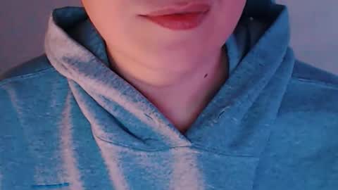 daniel_ruis16 online show from May 2026 10:51:01 PM