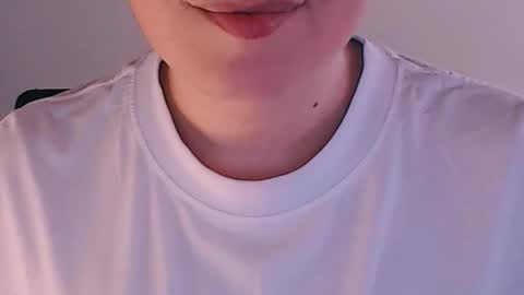 daniel_ruis16 online show from May 2026 07:48:02 PM