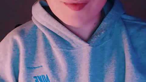 Snapshot of daniel_ruis16 chatting on June 2026 11:41:02 PM daniel_ruis16 online show from June 2026 11:41:02 PM