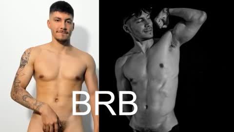 Snapshot of daniel_sexy77 chatting on February 2026 12:16:02 AM Daniel sexy77 online show from February 2026 12:16:02 AM