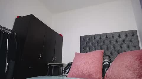 Daniel Sherlock online show from December 2024 12:29:02 PM