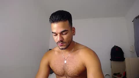 Daniel Sherlock online show from January 2026 12:09:02 PM