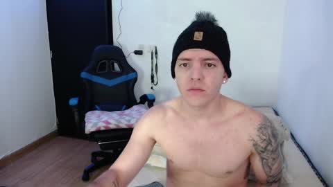 Daniel online show from December 2024 07:55:01 AM