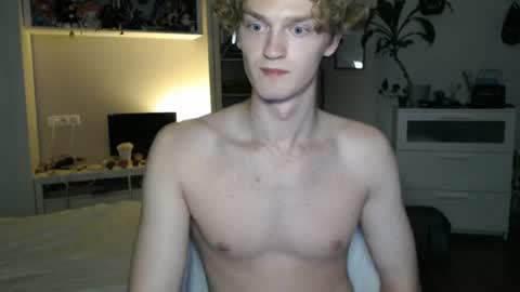 Snapshot of daniel_yumm chatting on July 2026 12:23:02 AM Daniel online show from July 2026 12:23:02 AM