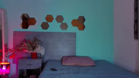 Snapshot of daniela_gil7 chatting on February 2026 12:20:02 PM daniela_gil7 online show from February 2026 12:20:02 PM