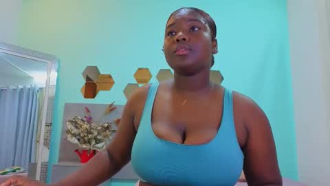 daniela_gil7 online show from March 2026 12:33:02 PM