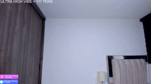  independent model   online show from September 2025 03:45:02 AM