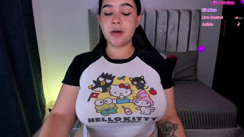 dani h0rx online show from December 2024 07:26:02 AM