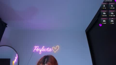 dani h0rx online show from March 2026 08:26:33 AM