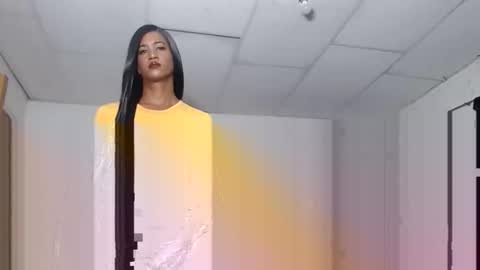 daniela_hornyts online show from April 2026 07:44:02 PM