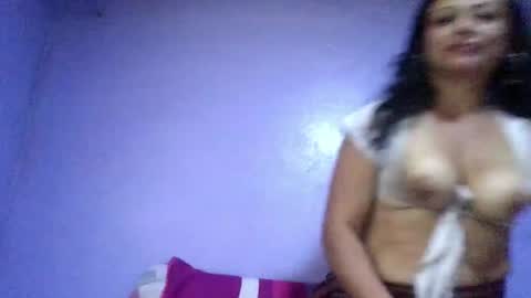 daniela_love1 online show from April 2026 03:39:01 PM