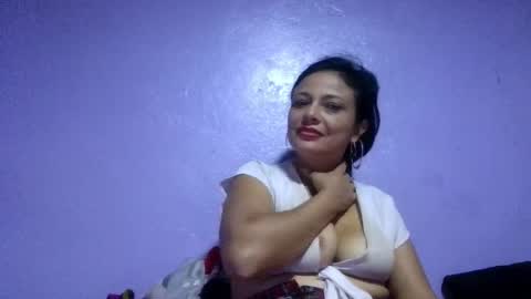 daniela_love1 online show from May 2026 01:56:01 AM